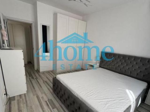 Garsonieră închirieri în Sector 3, București