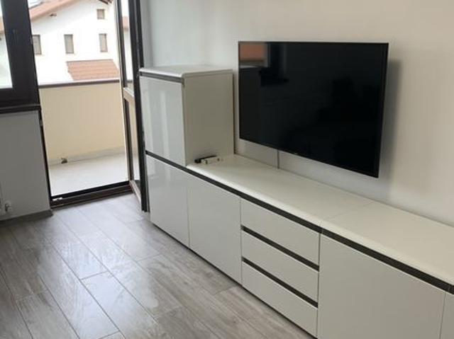 Apartament închirieri în Sânpetru, Brașov