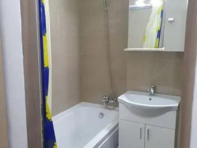 Garsonieră închirieri în București