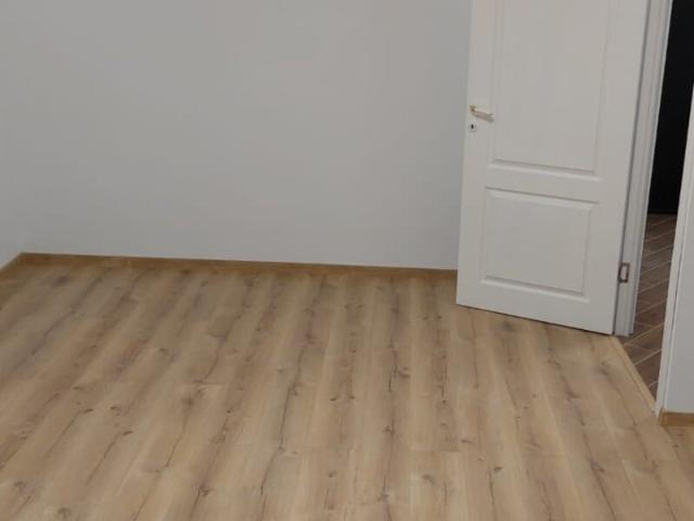 Garsonieră vânzări în București