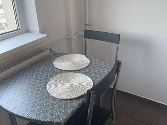Garsonieră închirieri în Sector 4, București