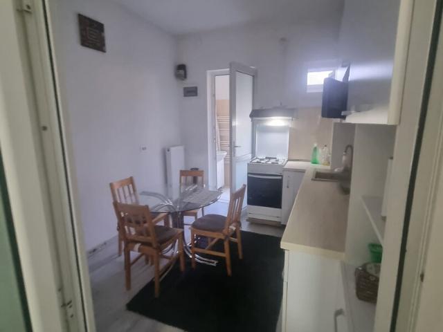 Garsonieră vânzări în București