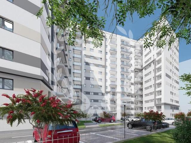 Garsonieră vânzări în București