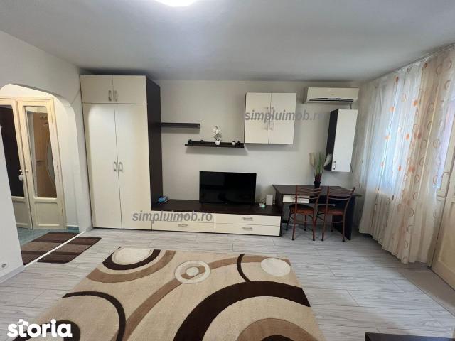 Apartament vânzări
