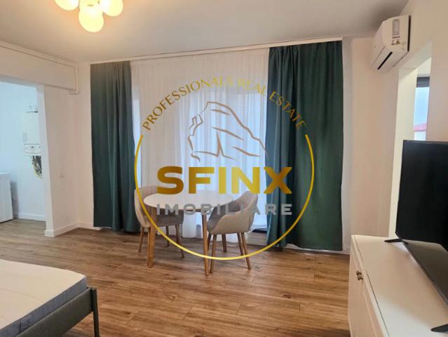 Apartament închirieri în București