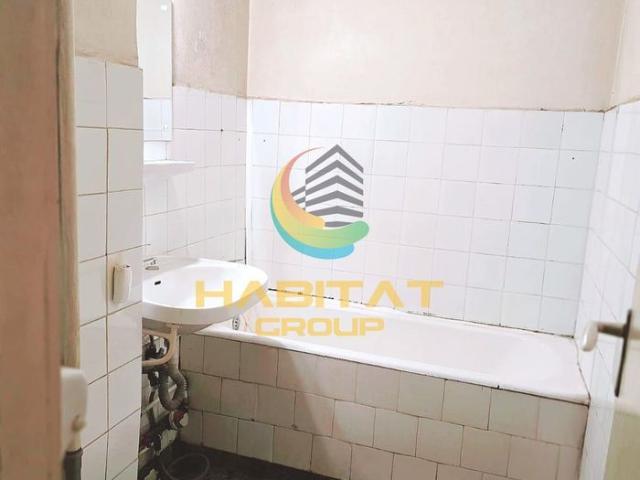 Apartament vânzări