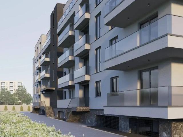 Apartament vânzări