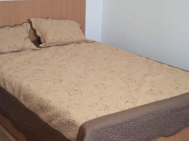 Garsonieră închirieri în București