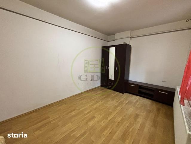 Apartament închirieri în Craiova, Dolj