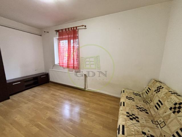 Apartament închirieri în Craiova, Dolj