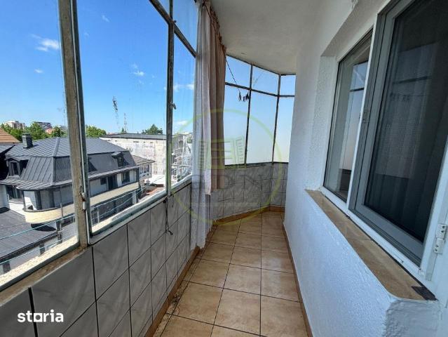 Apartament închirieri în Craiova, Dolj