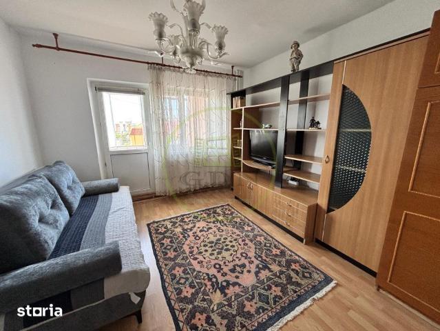Apartament închirieri în Craiova, Dolj
