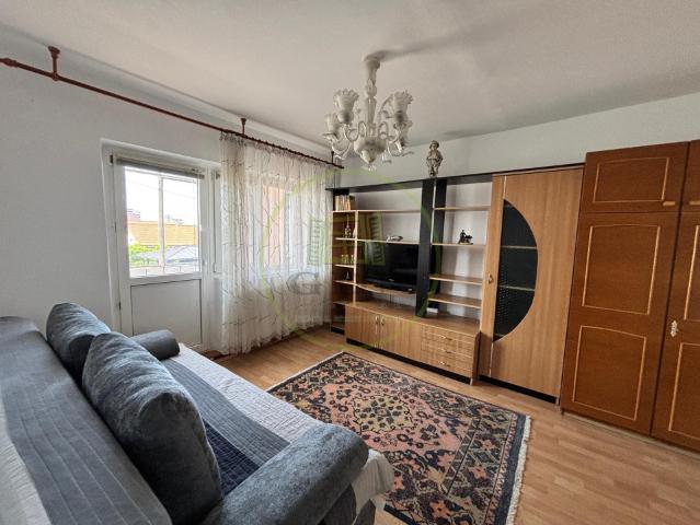 Apartament închirieri în Craiova, Dolj