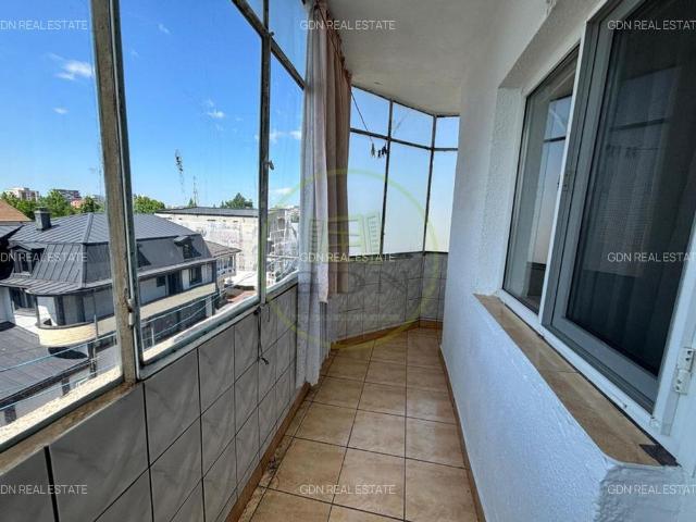 Garsonieră închirieri în Craiova, Dolj