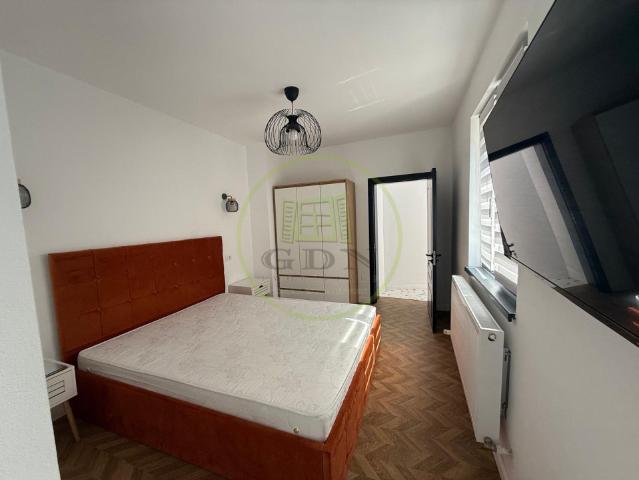 Apartament închirieri în Craiova, Dolj