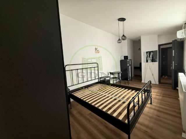 Apartament închirieri în Craiova, Dolj