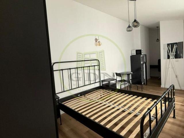 Garsonieră închirieri în Craiova, Dolj