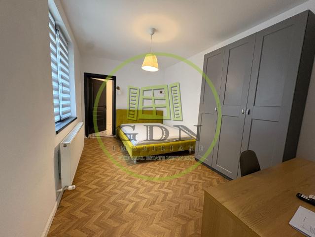 Apartament închirieri în Craiova, Dolj