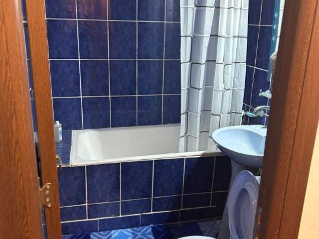 Apartament vânzări