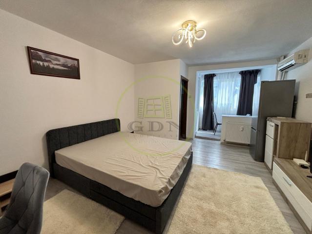 Apartament închirieri în Craiova, Dolj