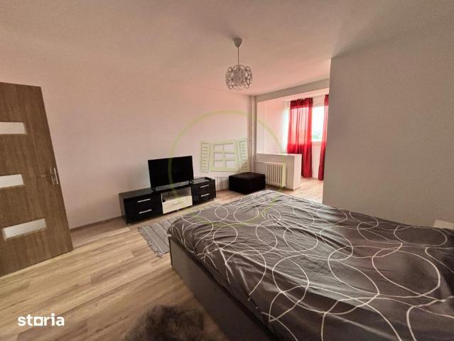 Apartament închirieri în Craiova, Dolj