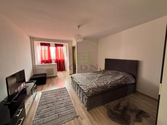 Apartament închirieri în Craiova, Dolj