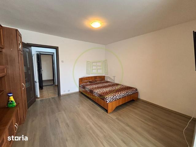 Apartament închirieri în Craiova, Dolj
