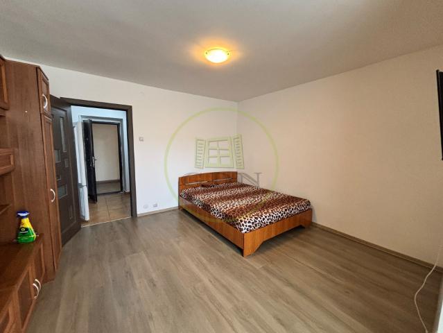 Apartament închirieri în Craiova, Dolj