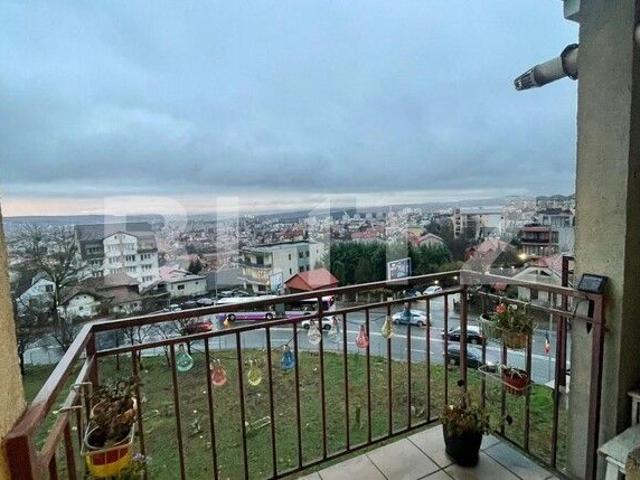 Garsonieră închirieri în Centru, Cluj-Napoca