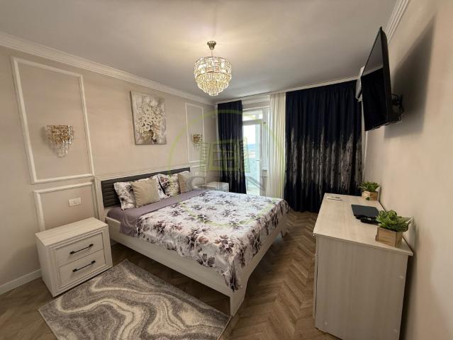 Apartament închirieri în Craiova, Dolj