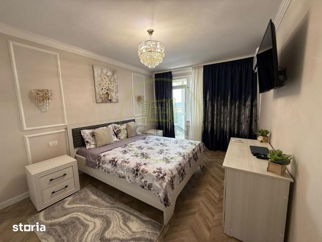 Apartament închirieri în Craiova, Dolj