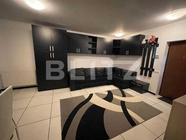 Garsonieră închirieri în Cluj-napoca, Cluj