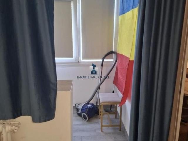 Garsonieră închirieri în București