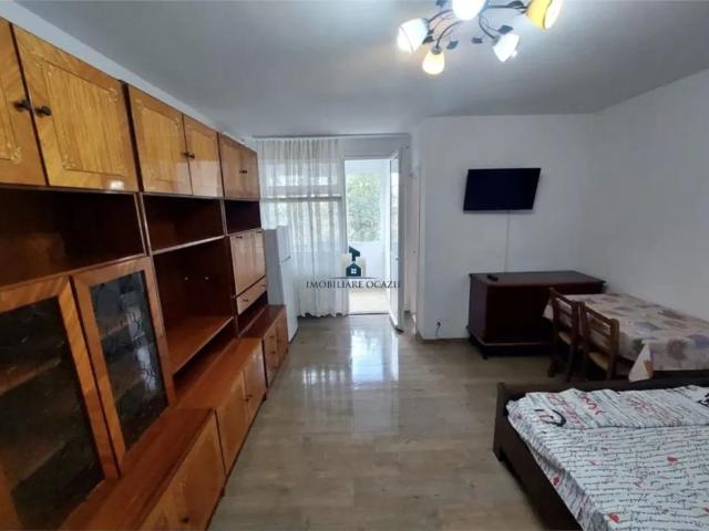 Apartament închirieri în Colțea, București