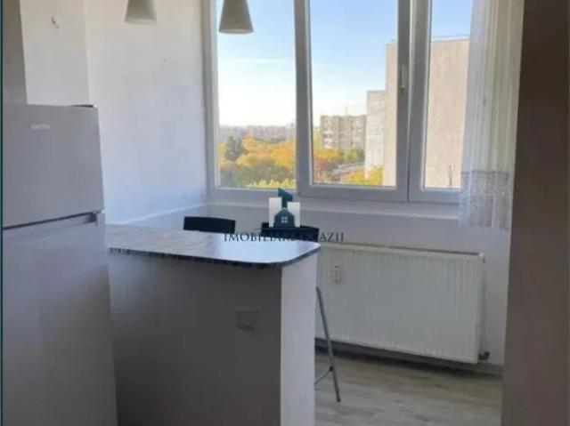 Apartament închirieri în Colțea, București