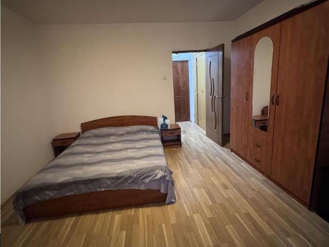 Apartament închirieri în Sector 4, București