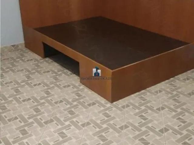 Apartament închirieri în Colțea, București