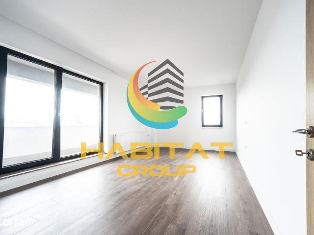 Apartament vânzări în Romani