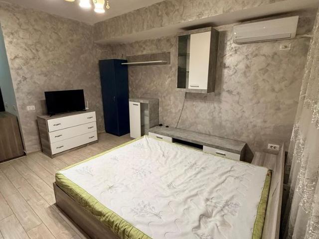 Apartament închirieri în Dudu, București