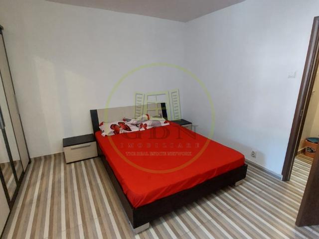 Apartament închirieri în Craiova, Dolj