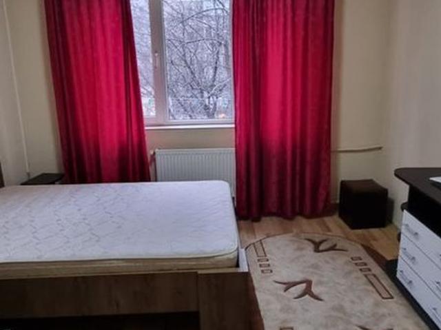 Apartament închirieri în Caraş-severin