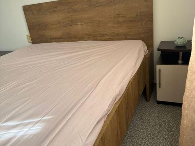 Apartament închirieri în Caraş-severin