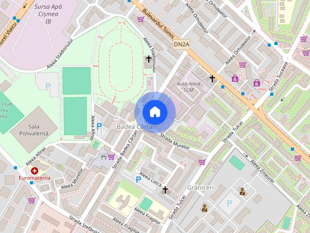 Apartament închirieri în Caraş-severin
