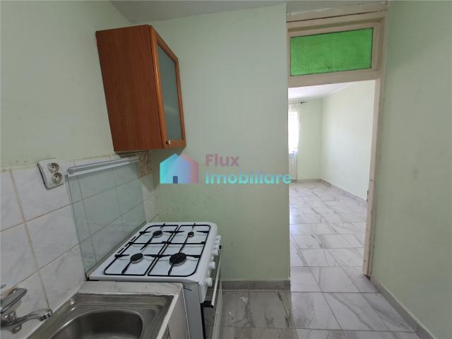 Garsonieră închirieri în Suceava