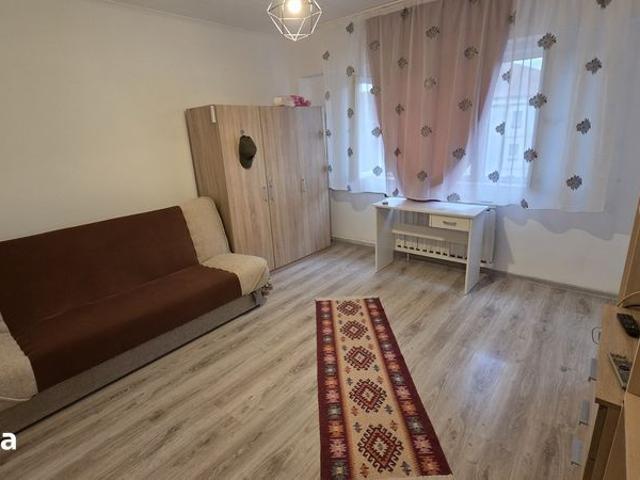 Apartament închirieri în Oradea, Bihor