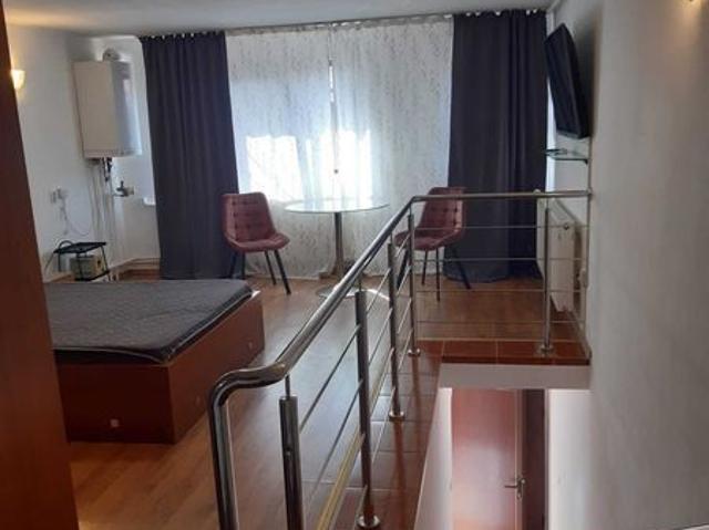 Garsonieră închirieri în Sector 2, București