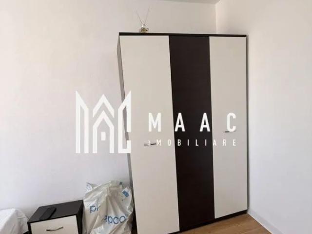 Apartament închirieri în Centrul Civic, Sibiu