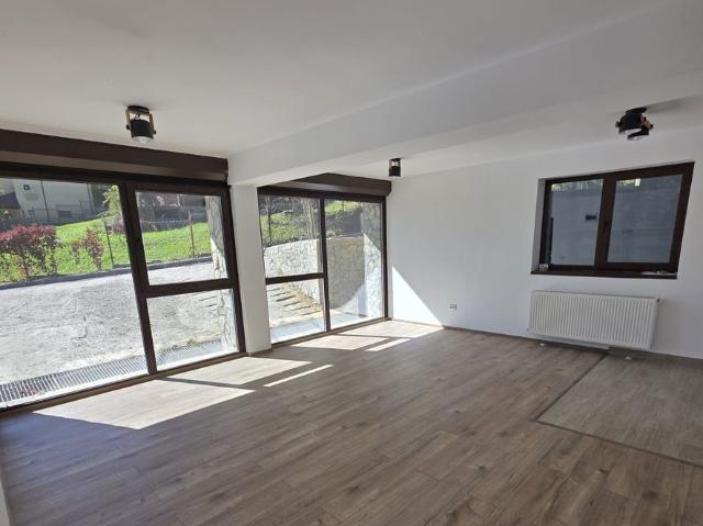 Apartament vânzări în Sinaia, Prahova