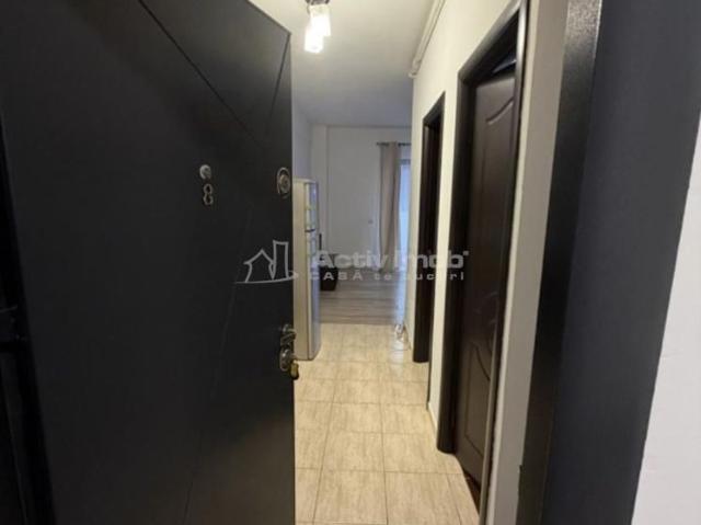 Garsonieră închirieri în București
