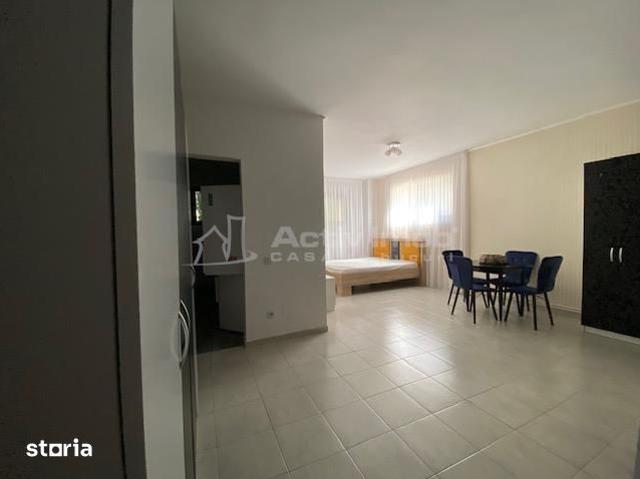 Apartament închirieri în București